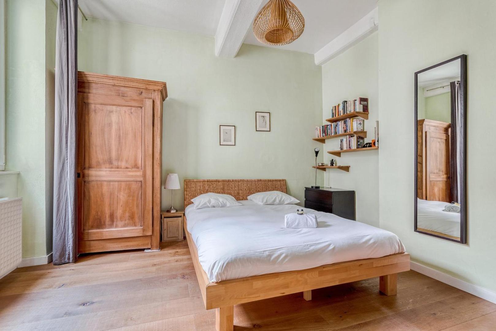 Guestready - Superbe T3 En Hyper-Centre - Belles Vues Apartment Lyon Bagian luar foto